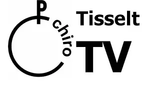 Chiro Tisselt TV -  Reportage: Sinterklaas op bezoek