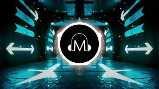 Best of R&B Classics 90s & 2000s ~ Old School R&B Music Ever 🎶 Akon, Rihanna, Usher, Ne Yo, Nelly