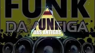 Montagem Zona Mix Funk Das Antigas - Anos90 - DEIXE SEU LIKE E INSCREVA-SE