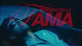 La Cuatiza - Perdido En La Fama (Video Oficial)
