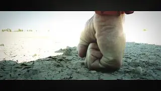 Adobe After Effects CC Man of Steel Flight Test!