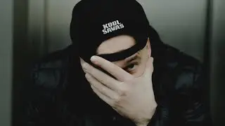 SIDO ft. KOOL SAVAS & HAFTBEFEHL - RAP F&Uuml;R DIE STRASSE (prod. by CLASSIC)