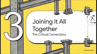 STRUCTURAL STEEL, CIVIL ENGINEERING UK