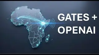 Gates, OpenAI, and the Challenge of 