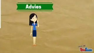 Advies