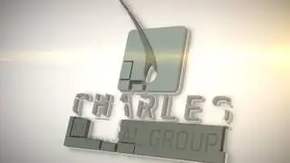 Dr. Charles Talks about Diffuse Thinning