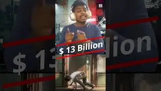 GTA 6 will NOT beat BGMI - here&rsquo;s why