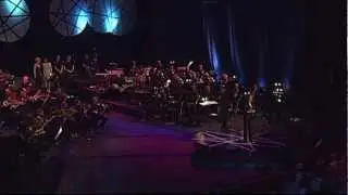 Irena Vidic - Kot nekdo, ki imel me bo rad