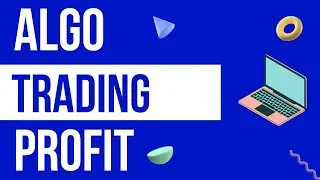 2nd May Subscriber PNL Live of Algo Trading | StrategyOne Algo