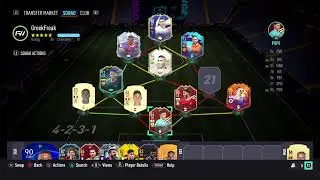 Fcc2