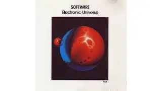 Software - Add-Space-To-Time