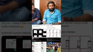 #ayothi #sasikumar #humanity