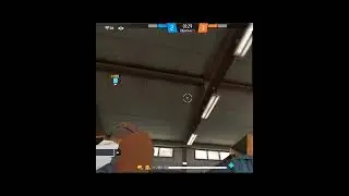 Noob vs pro l telugu gamerl