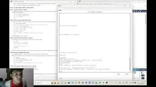 2.5.5 Packet Tracer - Configure Initial Switch Settings | Latihan Troubleshooting | Cisco