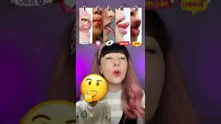 Normal vs Rare vs Unique! | Only One Option Challenge! 🔥