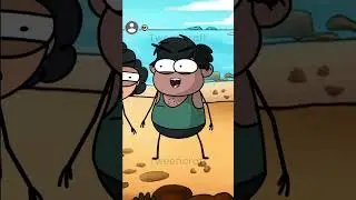 #YouTube#shots#short feed #cartoon @ffgaming -hh