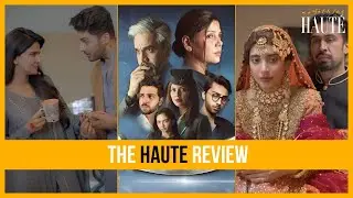 Is Pinjra Worth Watching? | Meri Shehzadi | Fraud | Darrar