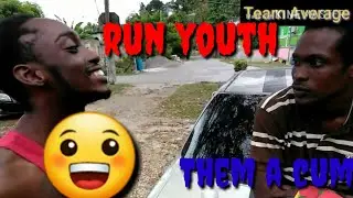 Ghetto Reality season 1 episode 4
