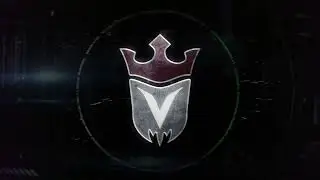 Rebel Cause - Faceless Names