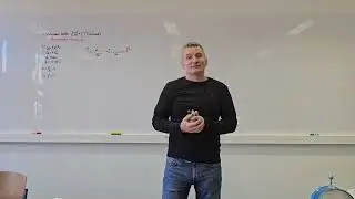 20251127 Fizika kompetenciafejlesztő kurzus 10