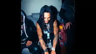 (FREE) Matu&ecirc; x Phl Notunrboy Type Beat - 