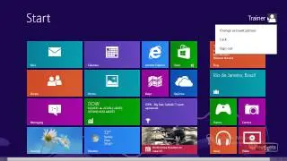 msft 70 687 02 high