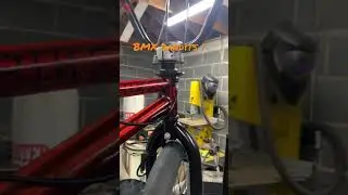 Teaser Shortz: BMX Bandits!