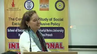 India's Knowledge Beyond Boundaries: Decolonization, Global South & Tagore's Legacy