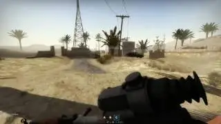 Insurgency