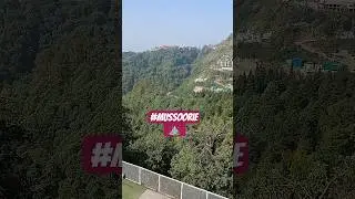 #Uttarakhand #MountainView #TrendingReel #NatureLover #Butwal #NepalTravel #TravelShorts  #Travel