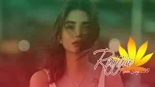 Best Reggae Popular Songs 2020  Reggae Mix Best Reggae Music Hits 2020
