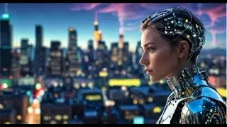 Tech Utopia Is Coming&mdash;And It's Ethical Hell