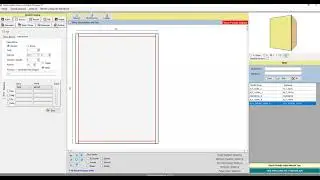 OPTİMA DEKOR Hazir Modul Yapma
