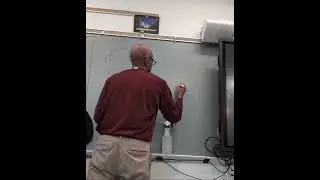 Properties of Exponents: Multiplication 