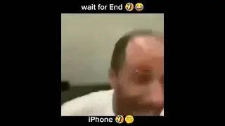 best birthday gift ever🤣🤣🤣. iphone prank #shrots