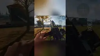 UNDERATED SMG