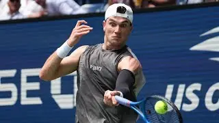 British tennis star given reality check after hiring two of Andy Murray's old coaches