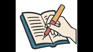 Message Writing (Gujarati) | સંદેશ લેખન