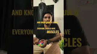 Bodybuilding vs martial arts #boxing #motivation #muaythaifamily #fightingtraining #mma #automobile