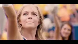 WVU Hype Video @DougityDog
