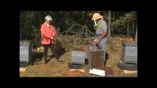 Beyond The Garden Gate - Episode 10 - 