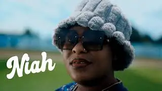 Niah_Mitano Tena(Official Music Video)