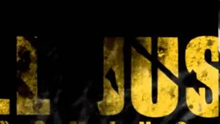 Ill Justice Coming Soon