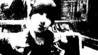 Tim Armstrong - Inner City Violence
