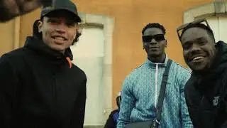 SQD - FREESTYLE LIB&Eacute;RABLE 2.0