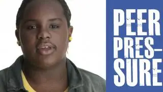 kids.now Kids Speak Up