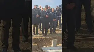 FOTOMODA NUSAYBİN kanalı canlı yayında