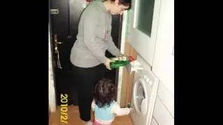 totul despre persil 720x576