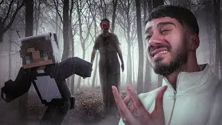 قراني جلدتنا انا و زتركس