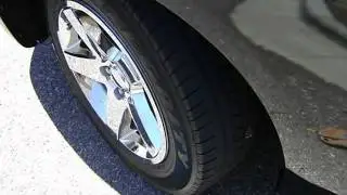 2008 Dodge Charger - Colorado Springs Dodge
